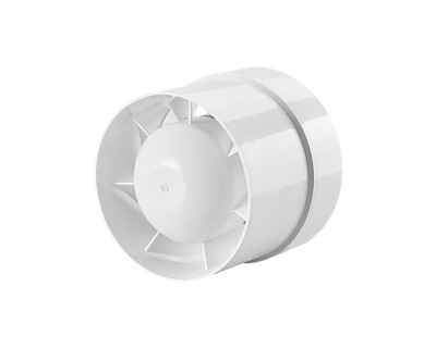 抽風(fēng)機接管