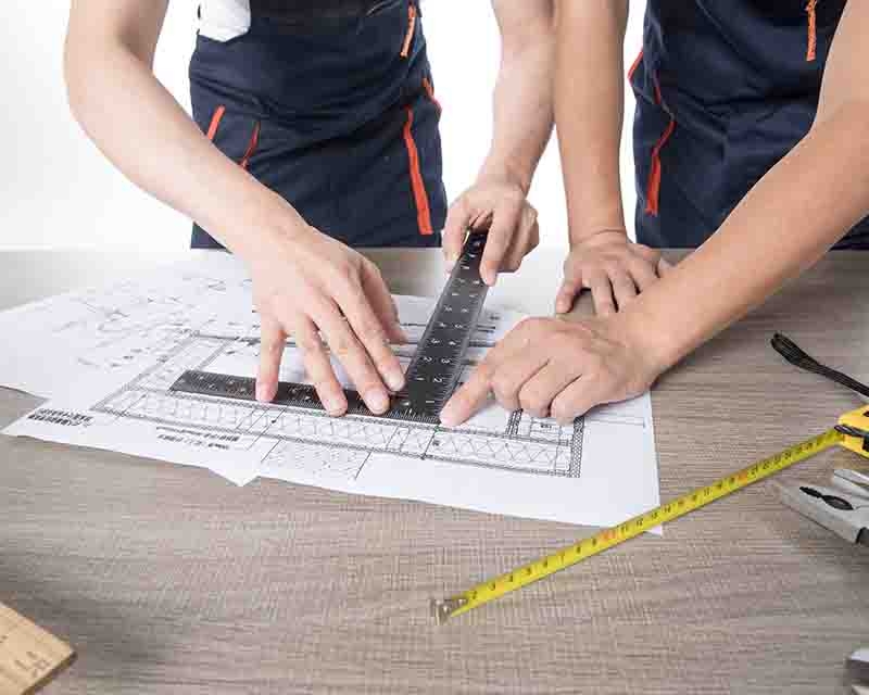 什么叫亂流潔凈室