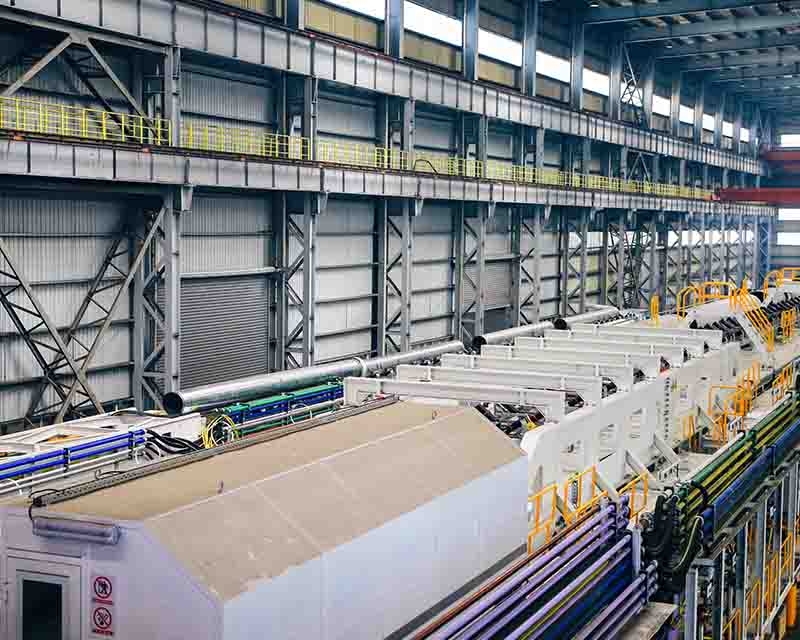 凈化車間工程中值得關(guān)注的問題