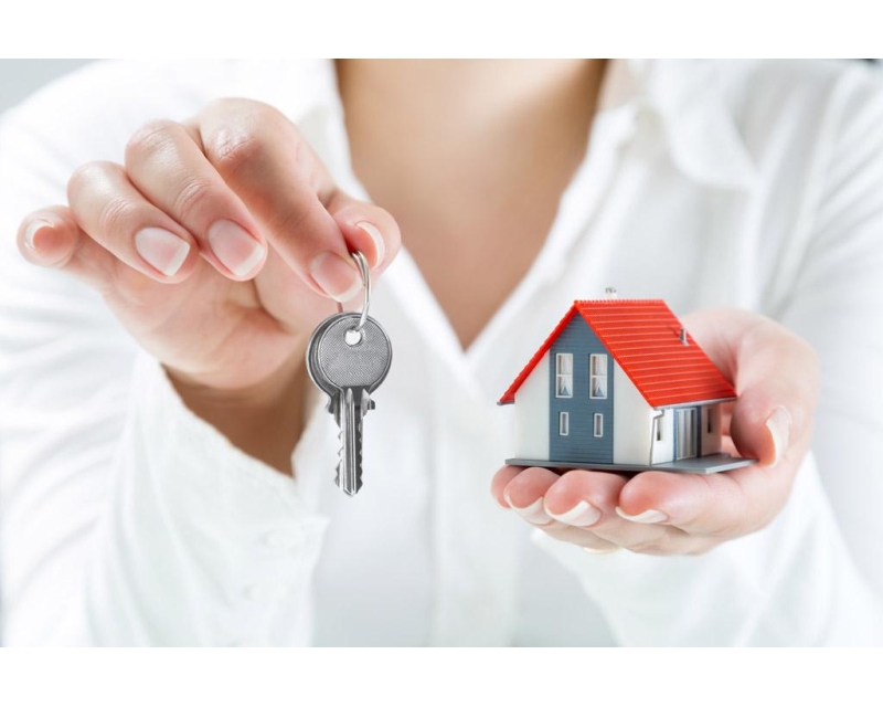 PCR實(shí)驗(yàn)室-驗(yàn)收準(zhǔn)則